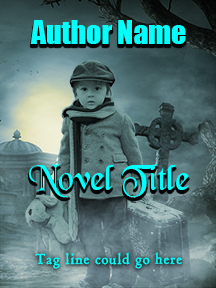 acbookcovers_26107841