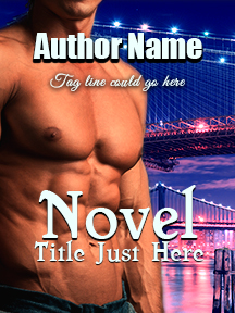 acbookcovers_26107871