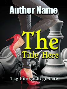 acbookcovers_26107903
