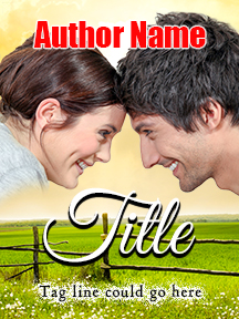 acbookcovers_26107934