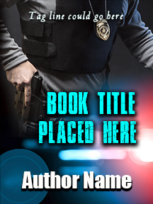 acbookcovers_26107990