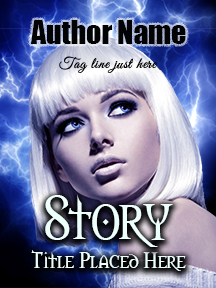 acbookcovers_26108021