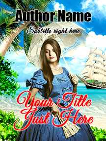 acbookcovers_26108054