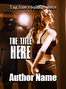 acbookcovers_26108084