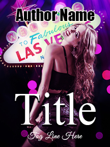 acbookcovers_26108116