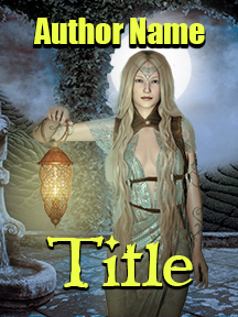 acbookcovers_26108145