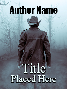 acbookcovers_26108208