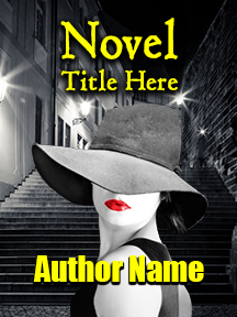 acbookcovers_26108240