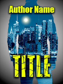 acbookcovers_26108304