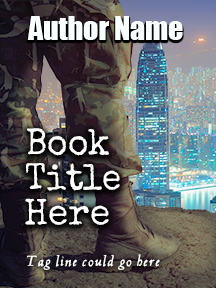 acbookcovers_26106944
