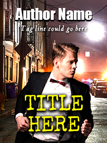 acbookcovers_26106912