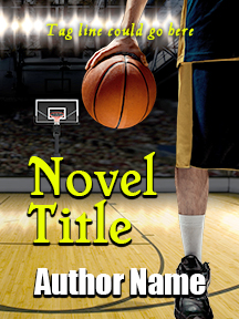 acbookcovers_26106975