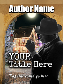 acbookcovers_26107006
