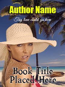 acbookcovers_26107069