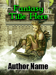 acbookcovers_26107132