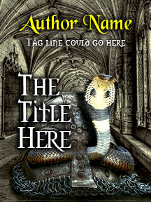 acbookcovers_26107163