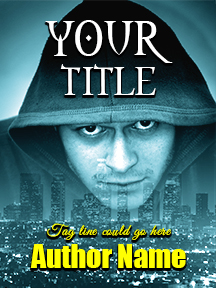 acbookcovers_26107194