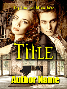 acbookcovers_26107223