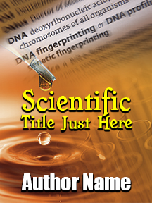 acbookcovers_26107254