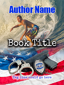 acbookcovers_26107285