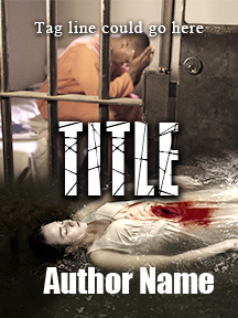 acbookcovers_26107318