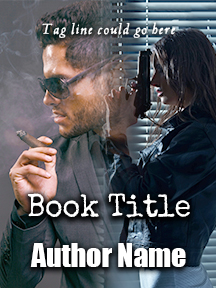 acbookcovers_26107382