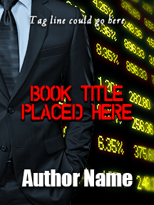 acbookcovers_26107414