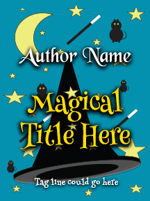 acbookcovers_26107446
