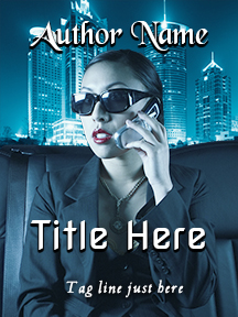 acbookcovers_26107478
