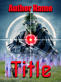 acbookcovers_26107510