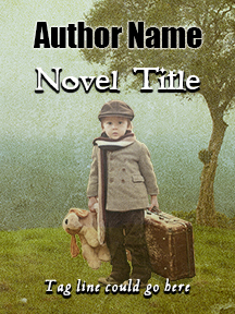 acbookcovers_26107543