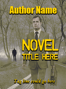 acbookcovers_26107575