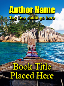 acbookcovers_26107667