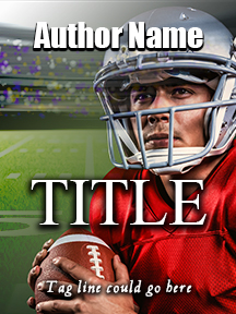 acbookcovers_26107700