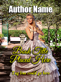 acbookcovers_26107731