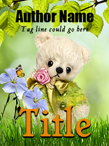 acbookcovers_26107763