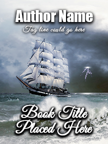 acbookcovers_26107795