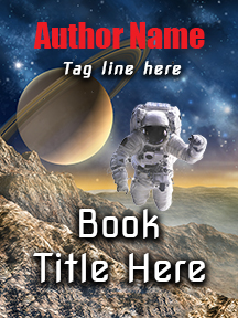 acbookcovers_26107826
