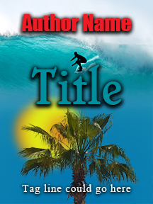 acbookcovers_26107888
