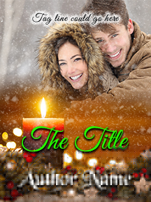 acbookcovers_26107919