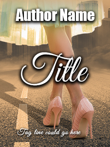 acbookcovers_26107974
