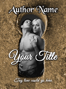 acbookcovers_26108038