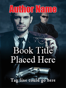 acbookcovers_26108100