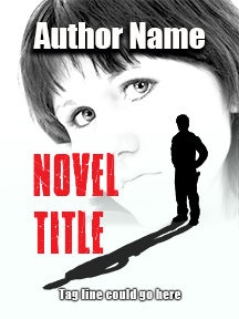acbookcovers_26108130