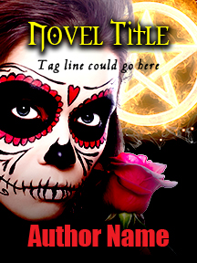 acbookcovers_26108161