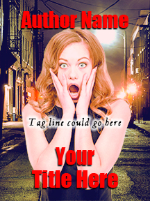 acbookcovers_26108224