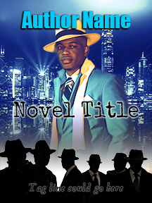 acbookcovers_26108256