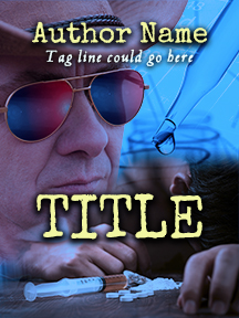 acbookcovers_26106880