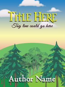acbookcovers_26108365