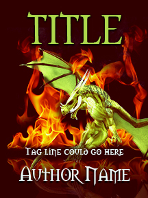 acbookcovers_26108397